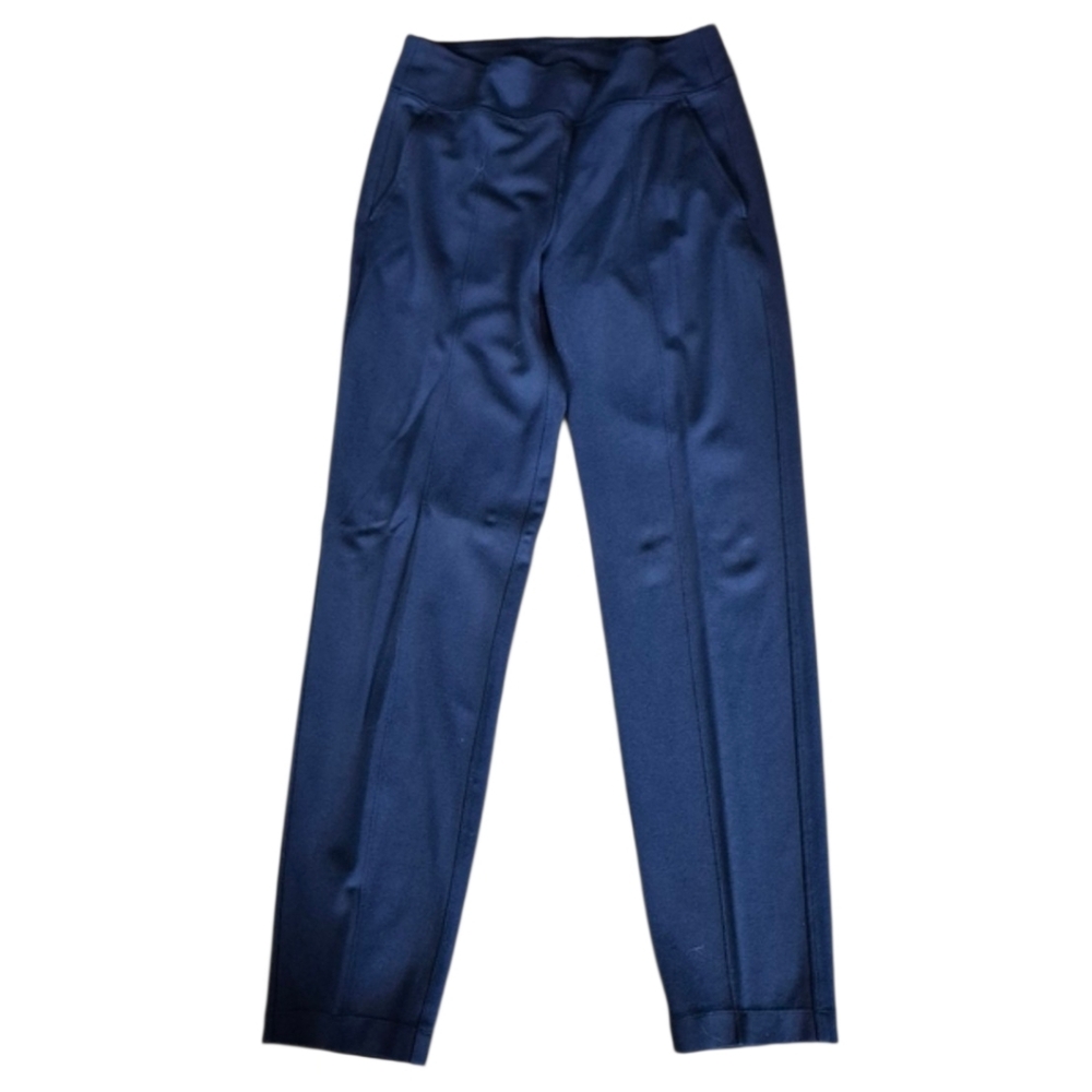 Kit And Ace Size 6 Pull On Pants